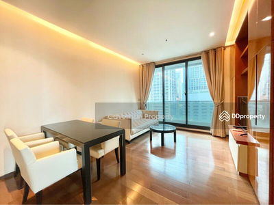 The Address Sukhumvit 28, Bangkok, Thailand The Address Sukhumvit 28, Bangkok, Thailand