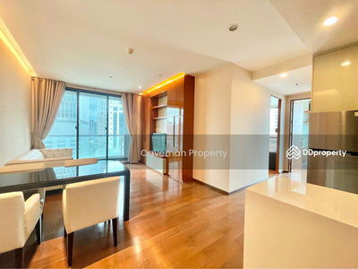 The Address Sukhumvit 28, Bangkok, Thailand The Address Sukhumvit 28, Bangkok, Thailand