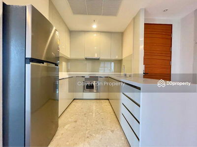 The Address Sukhumvit 28, Bangkok, Thailand The Address Sukhumvit 28, Bangkok, Thailand