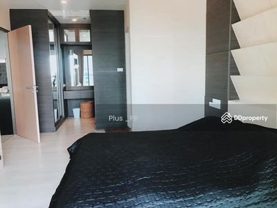 Noble Solo, Bangkok, Thailand Noble Solo, Bangkok, Thailand