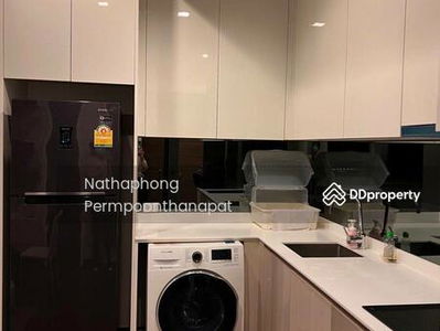 Q Asoke, Bangkok, Thailand Q Asoke, Bangkok, Thailand