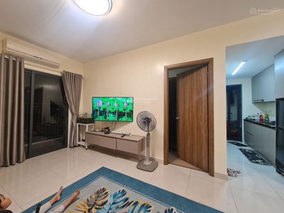 Hope Residence, Vietnam Hope Residence, Vietnam