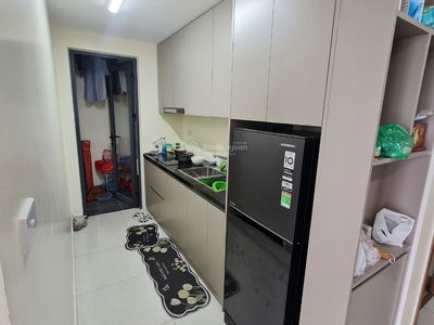 Hope Residence, Vietnam Hope Residence, Vietnam