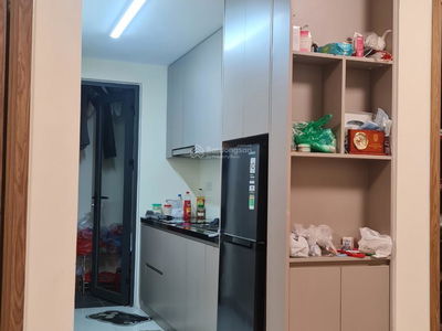 Hope Residence, Vietnam Hope Residence, Vietnam