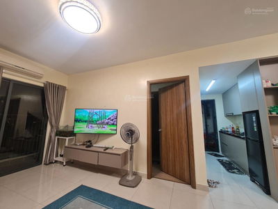 Hope Residence, Vietnam  Hope Residence, Vietnam