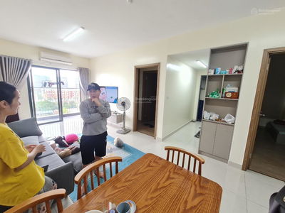 Hope Residence, Vietnam Hope Residence, Vietnam