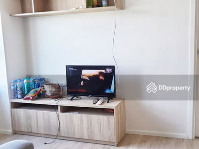 A4MG2147, Chiang Mai, Thailand A4MG2147, Chiang Mai, Thailand