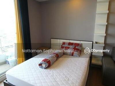 Supalai River Place Charoen Nakorn, Bangkok, Thailand Supalai River Place Charoen Nakorn, Bangkok, Thailand