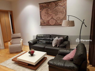 Millennium Residence, Bangkok, Thailand Millennium Residence, Bangkok, Thailand