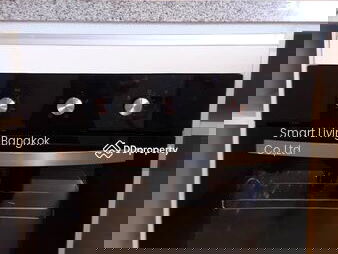 Millennium Residence, Bangkok, Thailand Millennium Residence, Bangkok, Thailand