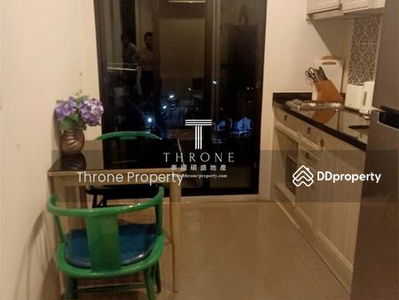 The Base Height Phuket, Phuket, Thailand The Base Height Phuket, Phuket, Thailand