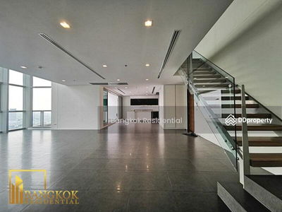 The River Side, Bangkok, Thailand The River Side, Bangkok, Thailand