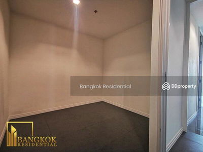 The River Side, Bangkok, Thailand The River Side, Bangkok, Thailand