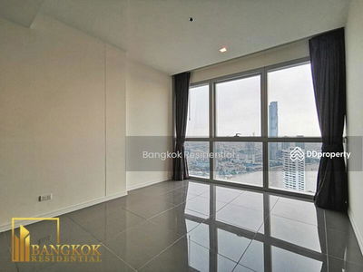 The River Side, Bangkok, Thailand The River Side, Bangkok, Thailand