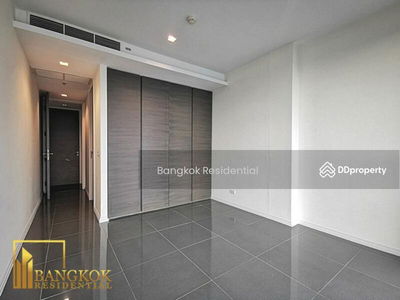 The River Side, Bangkok, Thailand The River Side, Bangkok, Thailand