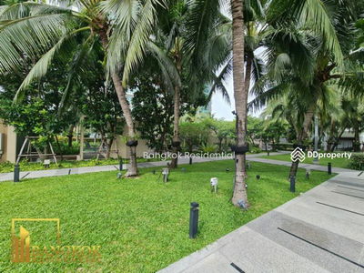 The River Side, Bangkok, Thailand The River Side, Bangkok, Thailand