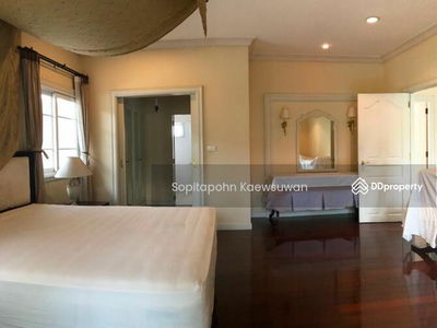 10260, Bangkok, Thailand 10260, Bangkok, Thailand