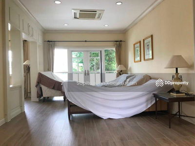 10260, Bangkok, Thailand 10260, Bangkok, Thailand