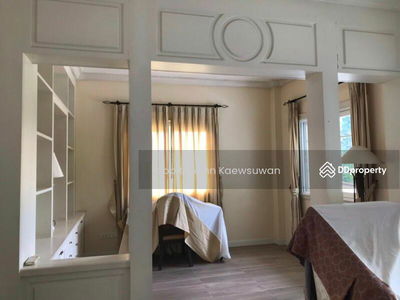 10260, Bangkok, Thailand 10260, Bangkok, Thailand