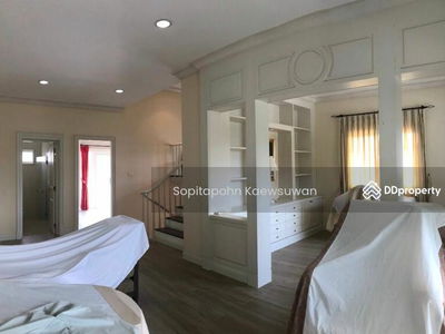 10260, Bangkok, Thailand 10260, Bangkok, Thailand