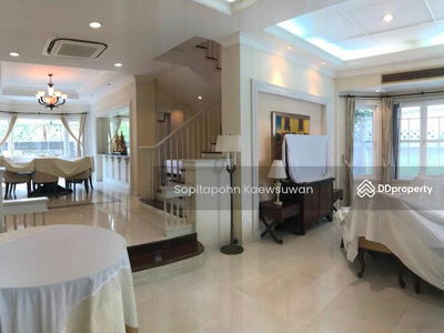 10260, Bangkok, Thailand 10260, Bangkok, Thailand