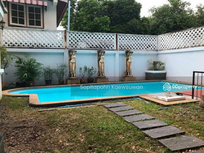 10260, Bangkok, Thailand 10260, Bangkok, Thailand