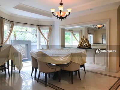 10260, Bangkok, Thailand 10260, Bangkok, Thailand