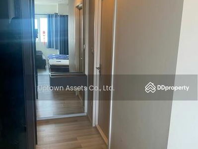 The Key Sathorn-Charoenraj, Bangkok, Thailand The Key Sathorn-Charoenraj, Bangkok, Thailand