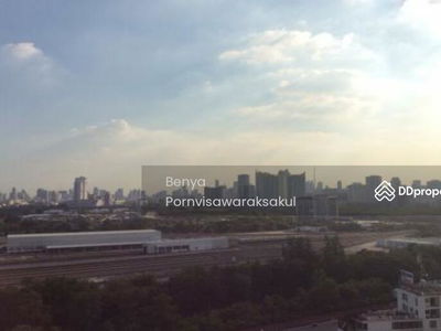 Supalai Wellington, Bangkok, Thailand Supalai Wellington, Bangkok, Thailand