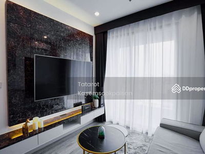 IDEO Mobi Sukhumvit 66, Bangkok, Thailand IDEO Mobi Sukhumvit 66, Bangkok, Thailand