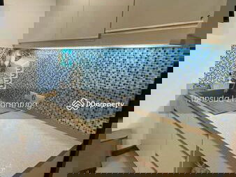 Supalai Elite Sathorn-Suanplu, Bangkok, Thailand Supalai Elite Sathorn-Suanplu, Bangkok, Thailand