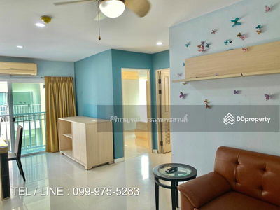 Metro Park Sathorn, Bangkok, Thailand Metro Park Sathorn, Bangkok, Thailand