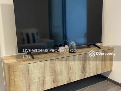 IDEO Chula-Samyan, Bangkok, Thailand IDEO Chula-Samyan, Bangkok, Thailand