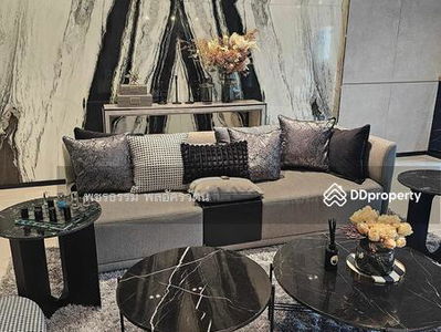 Supalai Premier Si Phraya-Samyan, Bangkok, Thailand Supalai Premier Si Phraya-Samyan, Bangkok, Thailand