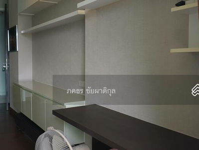 Ivy Thonglor, Bangkok, Thailand Ivy Thonglor, Bangkok, Thailand