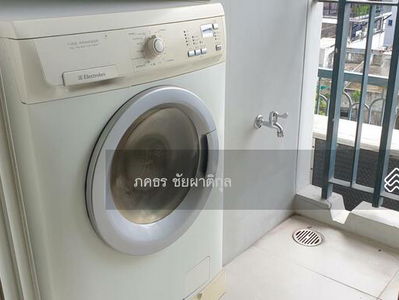 Ivy Thonglor, Bangkok, Thailand Ivy Thonglor, Bangkok, Thailand