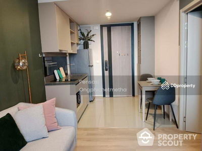 Oka Haus Sukhumvit 36, Bangkok, Thailand Oka Haus Sukhumvit 36, Bangkok, Thailand