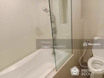 Oka Haus Sukhumvit 36, Bangkok, Thailand Oka Haus Sukhumvit 36, Bangkok, Thailand