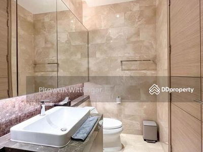 Life Asoke-Rama 9, Bangkok, Thailand Life Asoke-Rama 9, Bangkok, Thailand