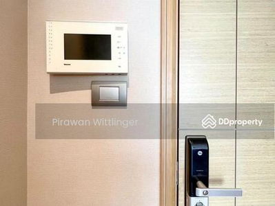 Life Asoke-Rama 9, Bangkok, Thailand Life Asoke-Rama 9, Bangkok, Thailand