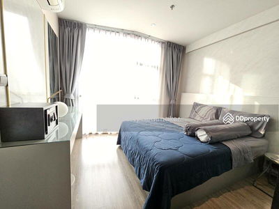 Rhythm Ekkamai, Bangkok, Thailand Rhythm Ekkamai, Bangkok, Thailand