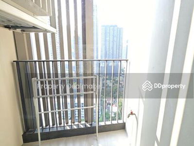 Rhythm Ekkamai, Bangkok, Thailand Rhythm Ekkamai, Bangkok, Thailand