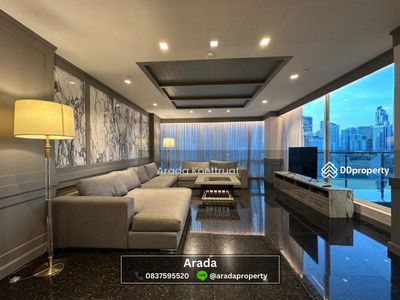 Le Raffine Jambunuda Sukhumvit 31, Bangkok, Thailand Le Raffine Jambunuda Sukhumvit 31, Bangkok, Thailand