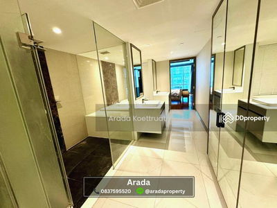 Le Raffine Jambunuda Sukhumvit 31, Bangkok, Thailand Le Raffine Jambunuda Sukhumvit 31, Bangkok, Thailand