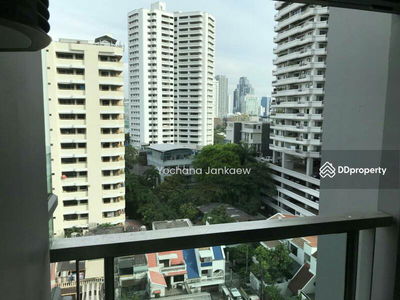 H Sukhumvit 43, Bangkok, Thailand H Sukhumvit 43, Bangkok, Thailand