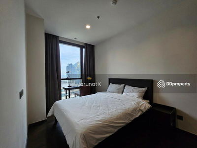 The Line Ratchathewi, Bangkok, Thailand The Line Ratchathewi, Bangkok, Thailand