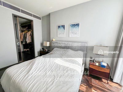 The Monument Sanampao, Bangkok, Thailand The Monument Sanampao, Bangkok, Thailand