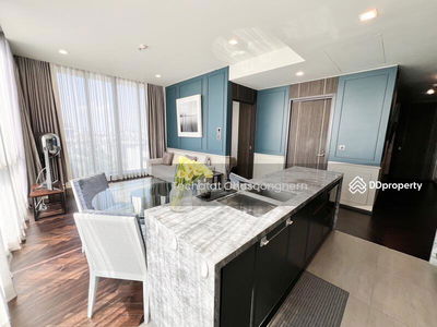 The Monument Sanampao, Bangkok, Thailand The Monument Sanampao, Bangkok, Thailand