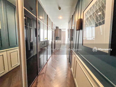 The Monument Sanampao, Bangkok, Thailand The Monument Sanampao, Bangkok, Thailand