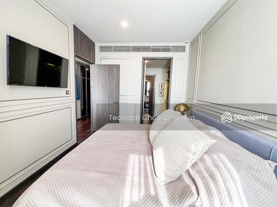 The Monument Sanampao, Bangkok, Thailand The Monument Sanampao, Bangkok, Thailand